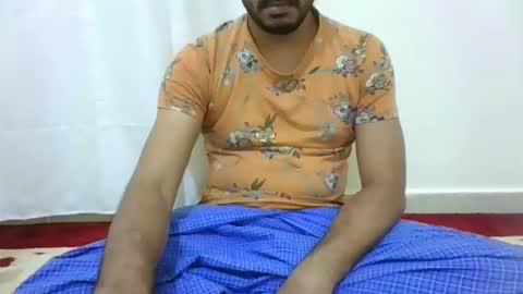 Hotboy8677 online show from 04/02/26, 10:40