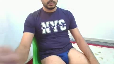 Snapshot of hotboy8677 chatting on 04/20/26, 08:39 Hotboy8677 online show from 04/20/26, 08:39