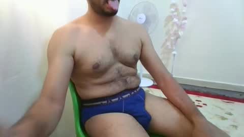 Snapshot of hotboy8677 chatting on 04/21/26, 08:53 Hotboy8677 online show from 04/21/26, 08:53