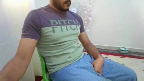 Snapshot of hotboy8677 chatting on 04/23/26, 11:31 Hotboy8677 online show from 04/23/26, 11:31