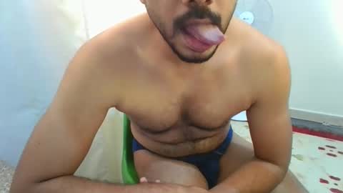Snapshot of hotboy8677 chatting on 04/30/26, 07:14 Hotboy8677 online show from 04/30/26, 07:14