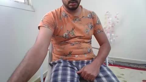Snapshot of hotboy8677 chatting on 05/05/26, 10:01 Hotboy8677 online show from 05/05/26, 10:01