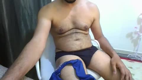 Snapshot of hotboy8677 chatting on 05/11/26, 02:45 Hotboy8677 online show from 05/11/26, 02:45