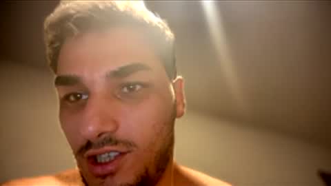 hotboybr011 online show from 03/14/26, 07:14