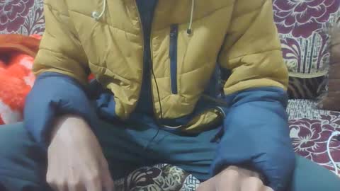 Snapshot of hotboyesex chatting on 02/02/25, 10:02 Aay whoosh online show from 02/02/25, 10:02