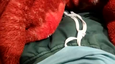 Snapshot of hotboyesex chatting on 03/07/25, 08:45 Aay whoosh online show from 03/07/25, 08:45