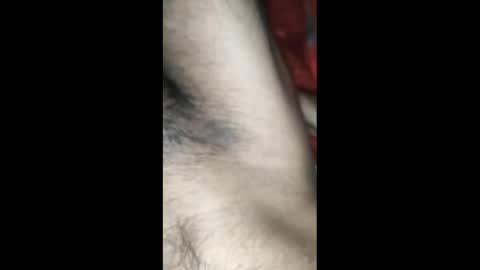 Snapshot of hotboyesex chatting on 03/12/25, 04:46 Aay whoosh online show from 03/12/25, 04:46