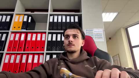 hotboyfuck9 online show from 03/19/26, 01:48