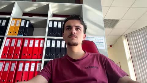 hotboyfuck9 online show from 03/23/26, 09:24