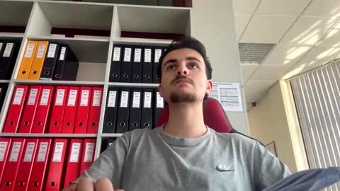 hotboyfuck9 online show from 03/24/26, 11:59