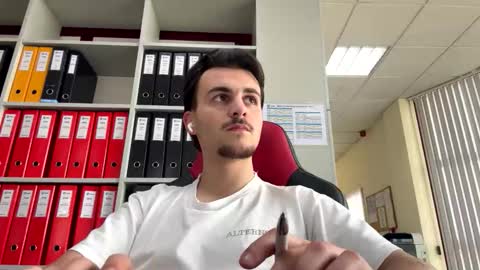 hotboyfuck9 online show from 03/25/26, 02:23