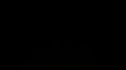 hotboyfuck9 online show from 03/27/26, 12:16