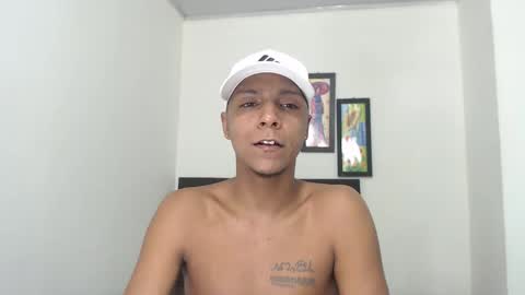 Snapshot of hotboyluxe chatting on 02/28/26, 03:07 hotboyluxe online show from 02/28/26, 03:07