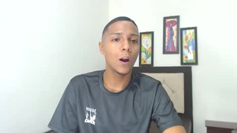 Snapshot of hotboyluxe chatting on 03/03/26, 03:23 hotboyluxe online show from 03/03/26, 03:23