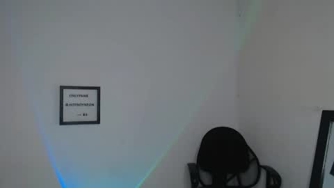 Alex Neon online show from 01/12/25, 11:36