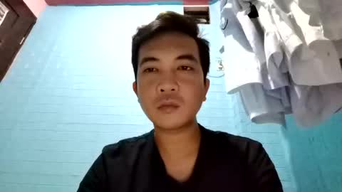 hotboyralph_2995xx online show from 11/14/25, 12:59