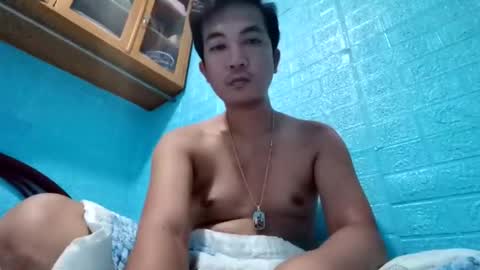 hotboyralph_2995xx online show from 11/26/25, 02:51