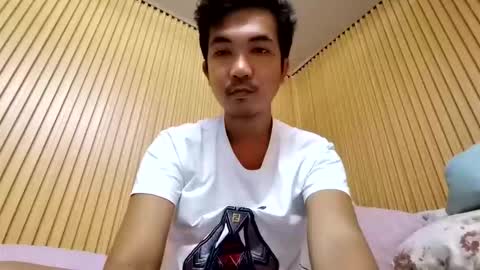 hotboyralph_2995xx online show from 12/02/25, 05:57