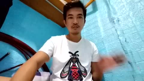 hotboyralph_2995xx online show from 12/03/25, 03:14