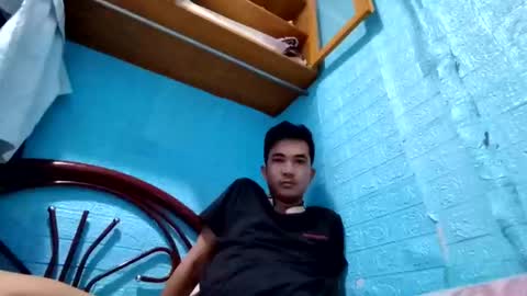 hotboyralph_2995xx online show from 12/19/25, 01:23