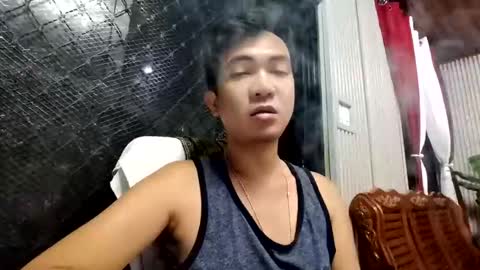 hotboyralph_2995xx online show from 01/11/26, 04:12