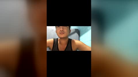 hotboyralph_2995xx online show from 01/13/26, 03:56