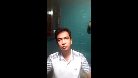 hotboyralph_2995xx online show from 04/05/26, 05:26