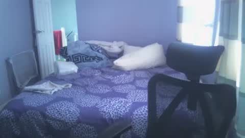 hotboyron online show from 12/09/24, 09:39