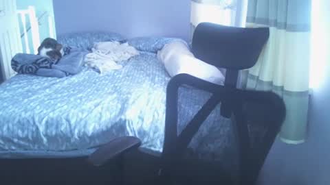 hotboyron online show from 01/21/25, 10:30