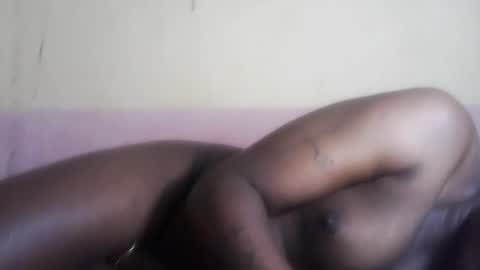 Snapshot of hotboys2026 chatting on 02/13/26, 09:49 hotboys2026 online show from 02/13/26, 09:49