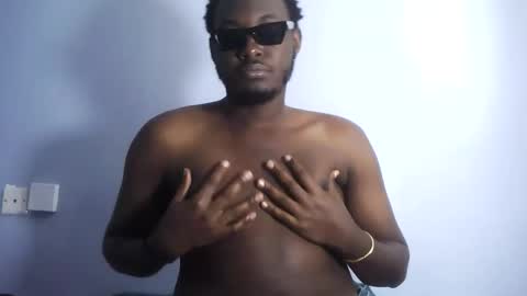 Snapshot of hotboys2026 chatting on 02/24/26, 10:13 hotboys2026 online show from 02/24/26, 10:13