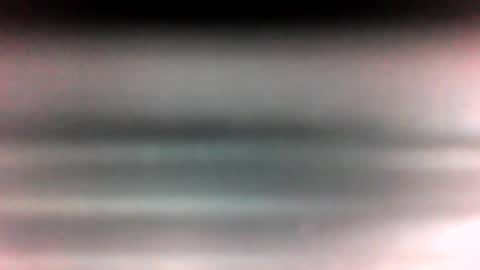 Snapshot of hotboys2026 chatting on 03/01/26, 07:05 hotboys2026 online show from 03/01/26, 07:05