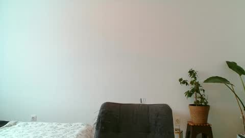 Hotboyshorny online show from 01/14/26, 10:54