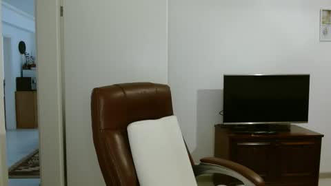 Hotboyshorny online show from 02/15/26, 10:14