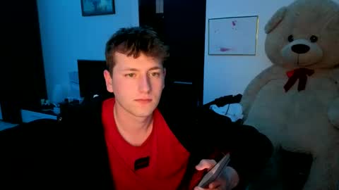 Snapshot of hotboyshorny chatting on 04/30/26, 06:25 Hotboyshorny online show from 04/30/26, 06:25