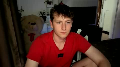 Snapshot of hotboyshorny chatting on 06/05/26, 11:27 Hotboyshorny online show from 06/05/26, 11:27