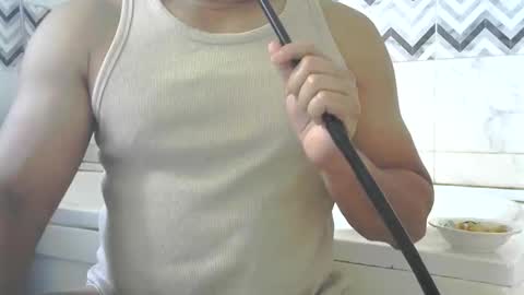 hotboyvicky online show from 01/19/25, 12:17