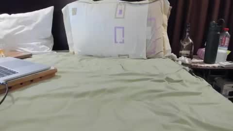 hotboyvicky online show from 03/27/26, 09:14