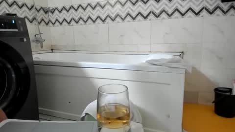 hotboyvicky online show from 04/12/26, 12:43