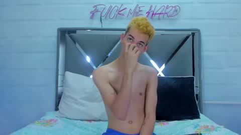 DANIEL AND KEVIN online show from 10/21/25, 06:14