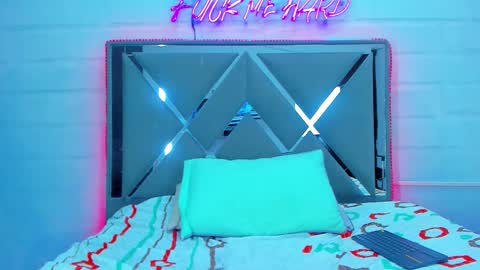 DANIEL AND KEVIN online show from 10/24/25, 07:05