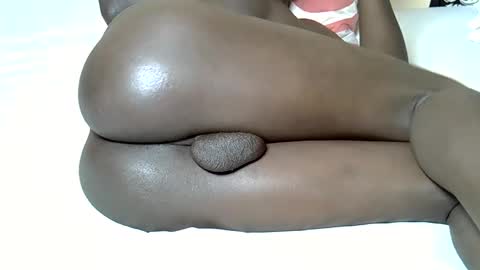 Snapshot of hotboyz2026_ chatting on 03/01/26, 12:56 Jordan online show from 03/01/26, 12:56