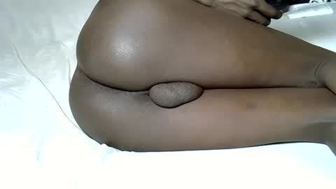 Jordan online show from 03/06/26, 03:41