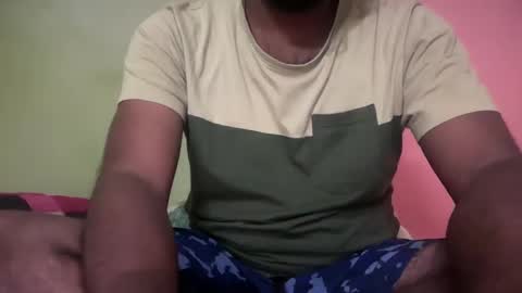 Snapshot of hotbrownman123 chatting on 12/02/24, 04:31 Jos online show from 12/02/24, 04:31