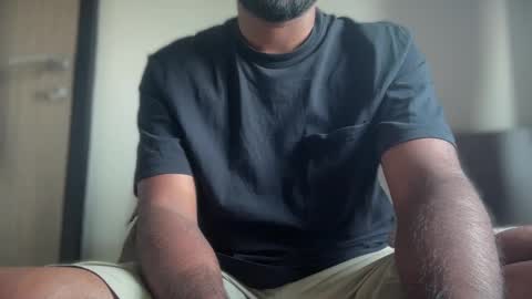 Snapshot of hotbrownman123 chatting on 01/27/25, 07:56 Jos online show from 01/27/25, 07:56