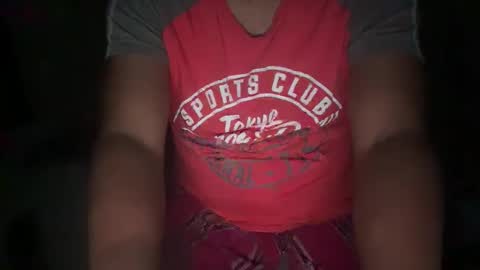 Snapshot of hotbrownman123 chatting on 11/13/25, 09:58 Jos online show from 11/13/25, 09:58