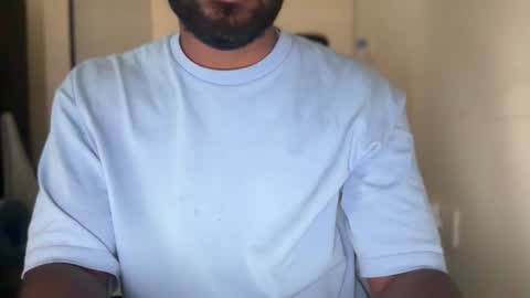 Snapshot of hotbrownman123 chatting on 03/16/26, 12:09 Jos online show from 03/16/26, 12:09