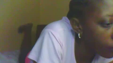 hotbums online show from 05/14/26, 09:38