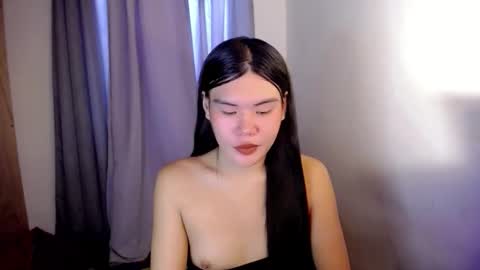 rain online show from 10/29/25, 02:36