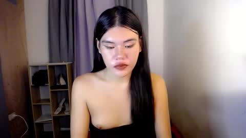 rain online show from 11/01/25, 01:46